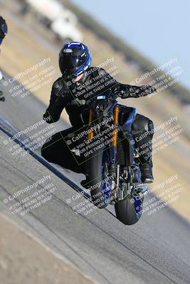 media/Oct-28-2023-Carters at The Track (Sat) [[6655240195]]/B Plus/920am (Sweeper)/